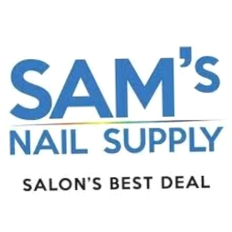 Samnailsupply
