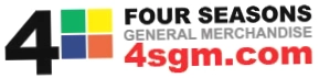 4Sgm