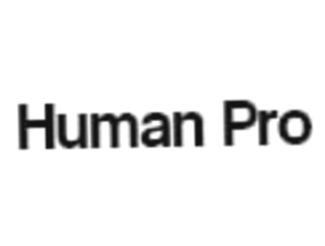 Human Pro