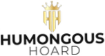 Humongous Hoard