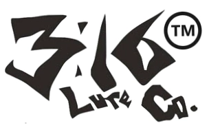 316 Lure Company