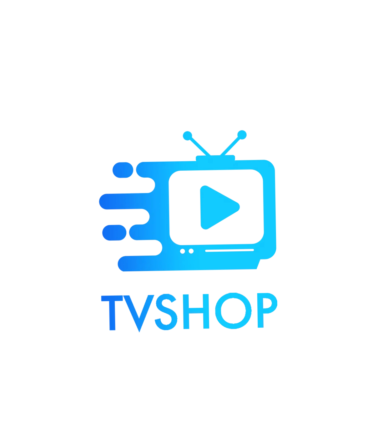 Tvshop