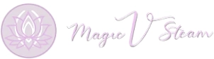 Magic V-Steam