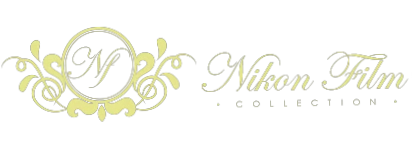Nikon Film