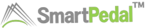 Smartpedal