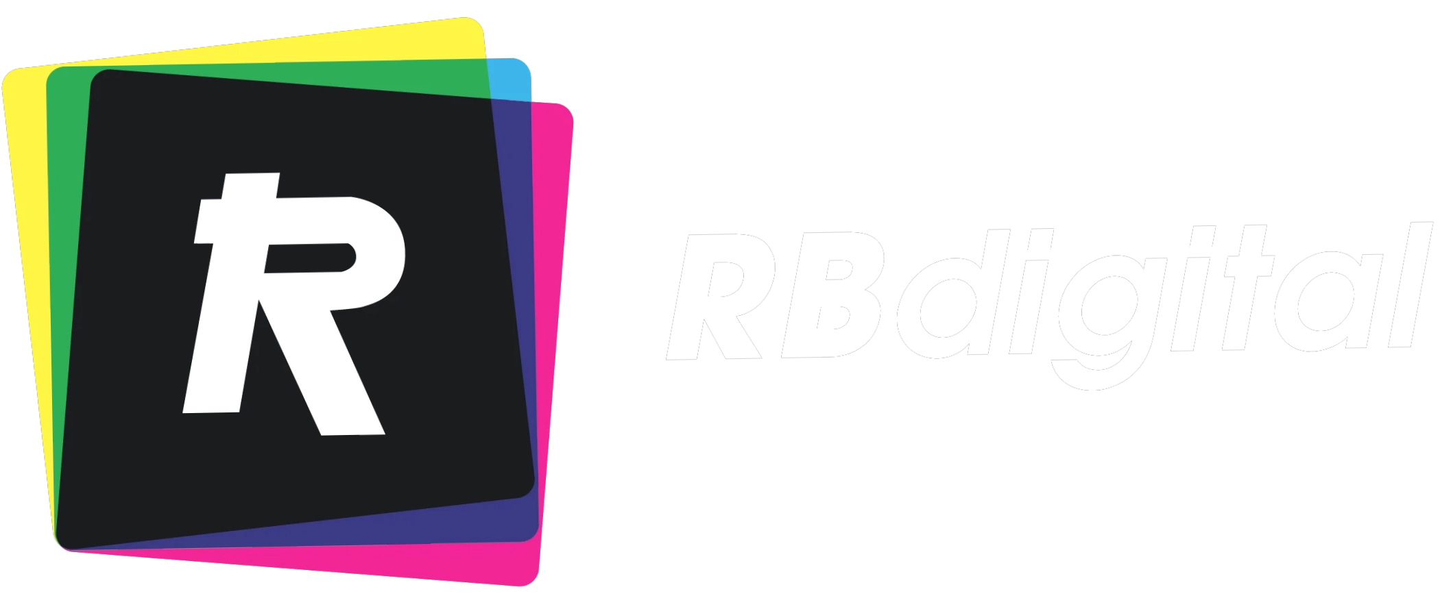 RB Digital
