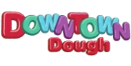 Downtown Dough