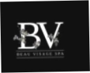 Beau Visage Spa
