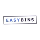 Easybins