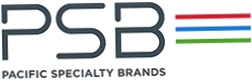 Pacific Specialty Brands
