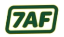 Seven Acre Farms