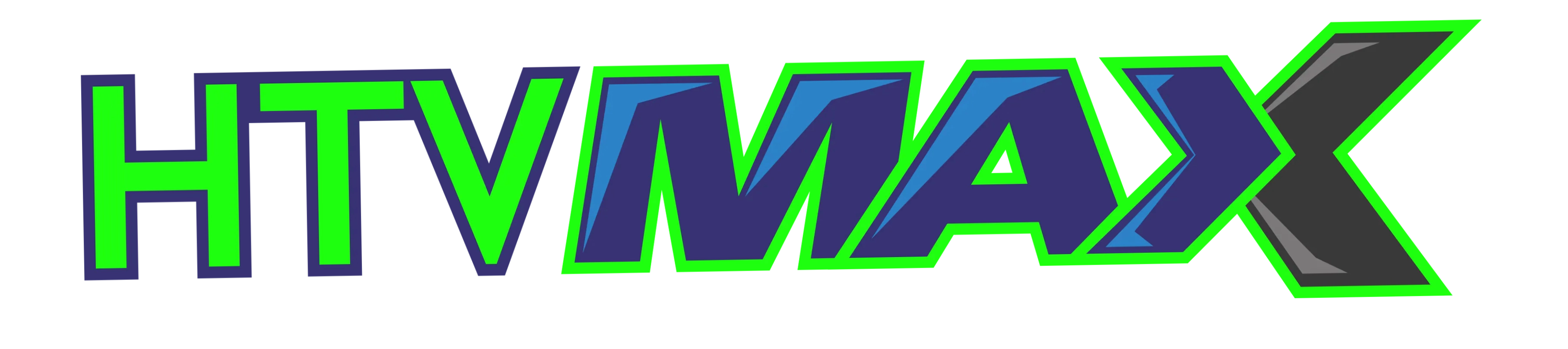 HTVMax