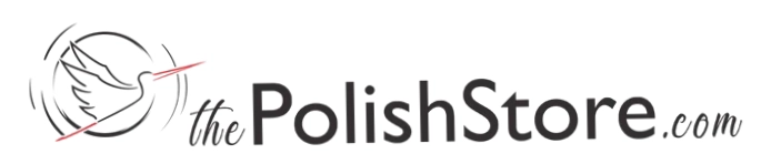 The Polish Store