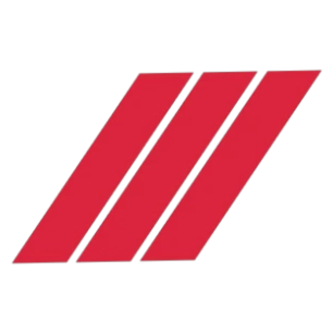 Action Sports Canopies