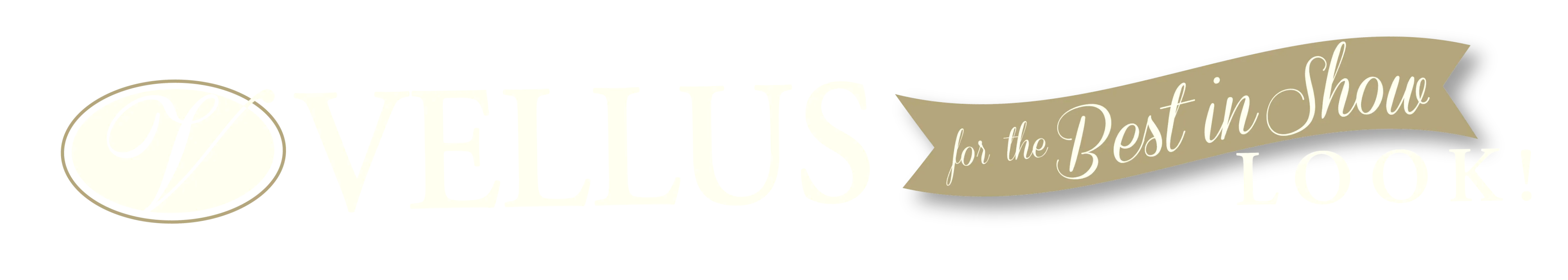 Vellus