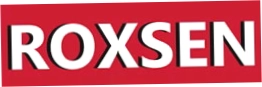 ROXSEN