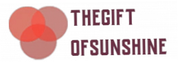 The Gift Of Sunshine