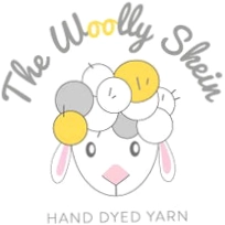 The Woolly Skein