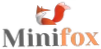 Minifoxshop
