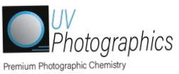 Uv Photographics