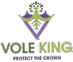 Vole King