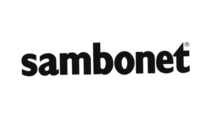 Sambonet