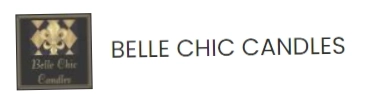 Belle Chic