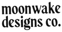Moonwake Designs