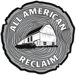 All American Reclaim