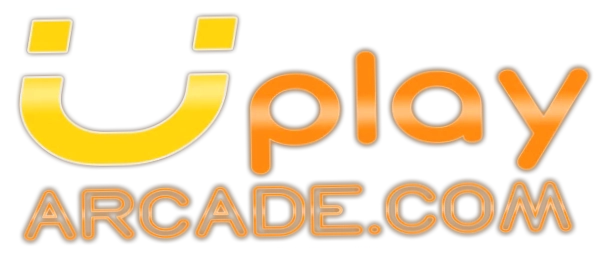 Uplayarcade