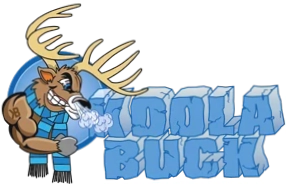 Koolabuck