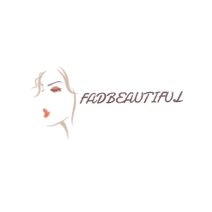 Fadbeautiful