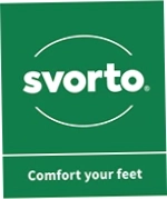 svorto