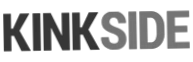 KINKSIDE