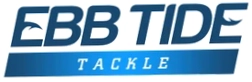 Ebb Tide Tackle