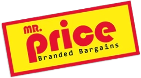 Mr Price