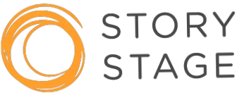 Story Stage