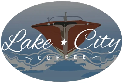 Lake City Coffee
