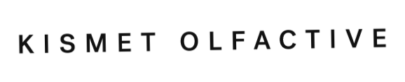 Kismet Olfactive