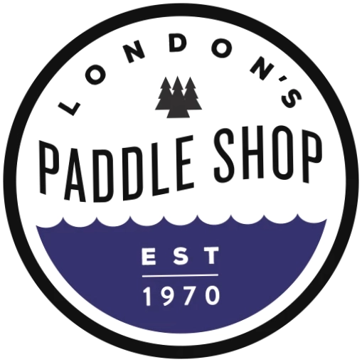 London's Paddle Shop