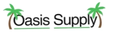 Oasis Supply Oasis Supply