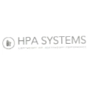 Systems HPA Systems
