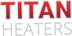 Pad Heaters
