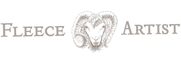 Fleece Artist