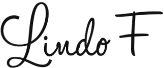 Lindo F