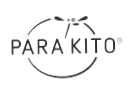 Para Kito