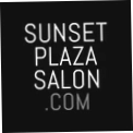 Sunset Plaza Salon