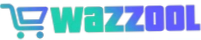 Wazzool