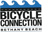 The Bicycle Connection