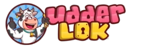 Udderlok